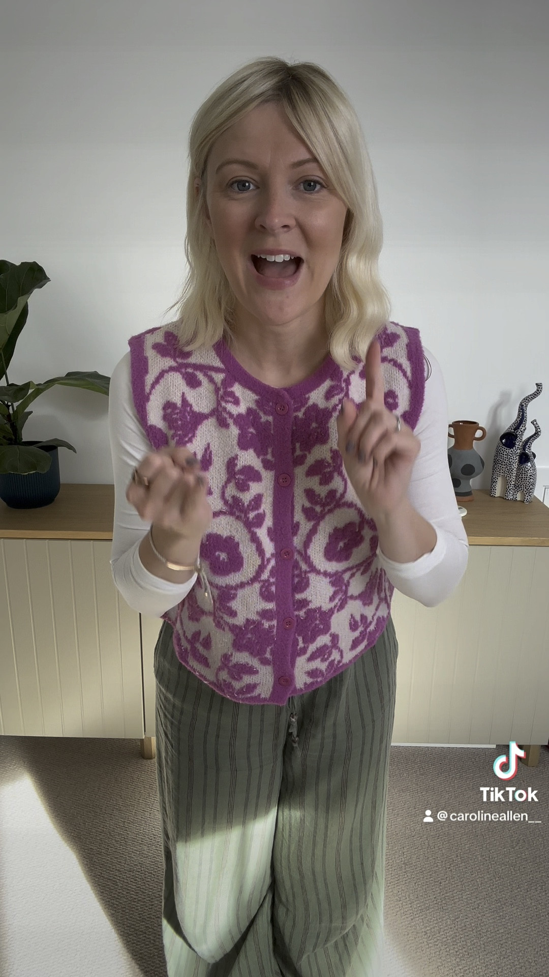 Three autumn jackets at different price points  

#LTKautumn #LTKstyletip #LTKuk