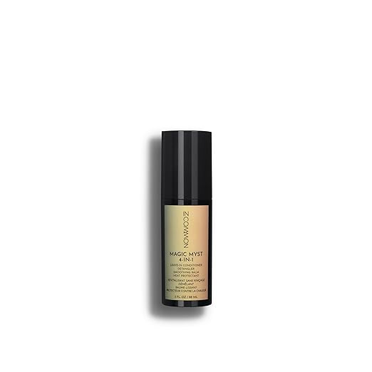 IN COMMON Magic Myst Universal Hair Elixir | Amazon (US)