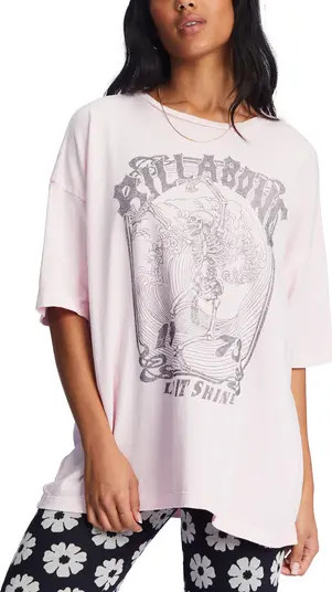 Fit:True to size. | Nordstrom