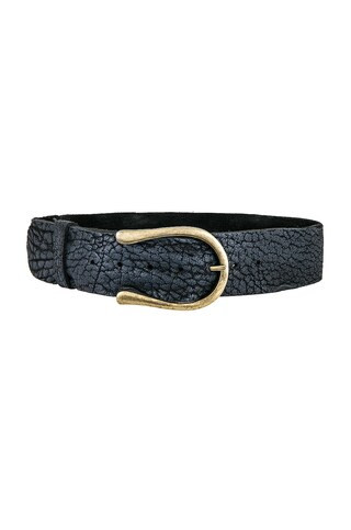 WTF Rosebery Belt in Black | Revolve Clothing (Global)