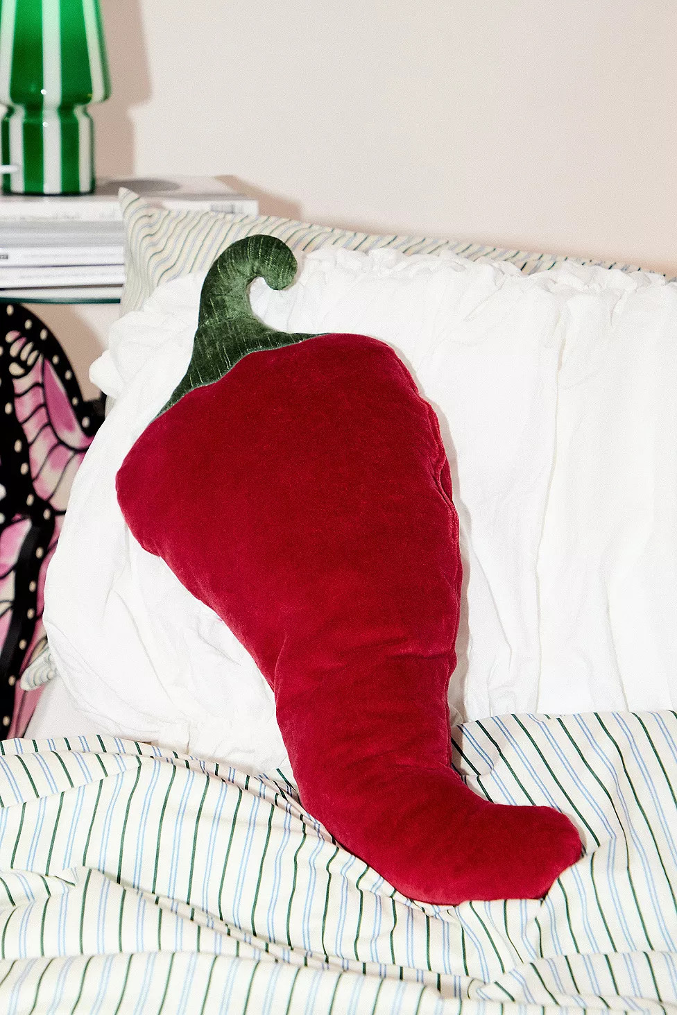 Chilli Kissen | Urban Outfitters DE