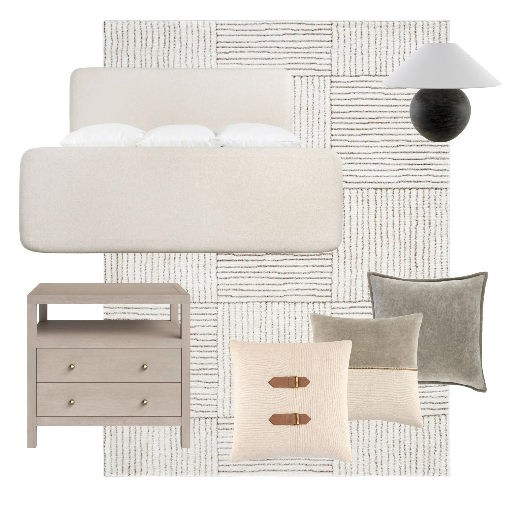 Cyber deals are still going strong! Check out  these great deals!

#LTKHome