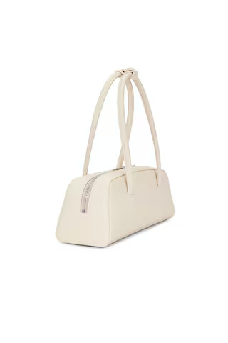 Freja New York Mercer Bag in Oat from Revolve.com | Revolve Clothing (Global)