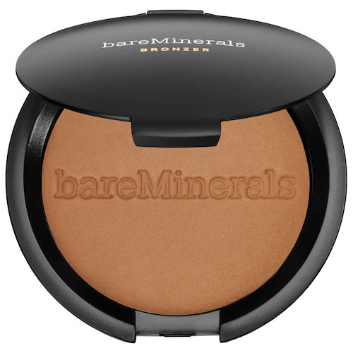Endless Summer Bronzer | Sephora (US)