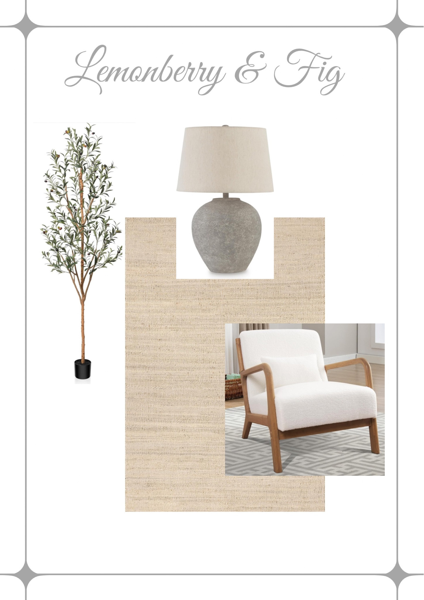 Great looks for any room in your home.  Love the look of this lamp and it’s on price drop! 

#LTKSaleAlert #LTKHome