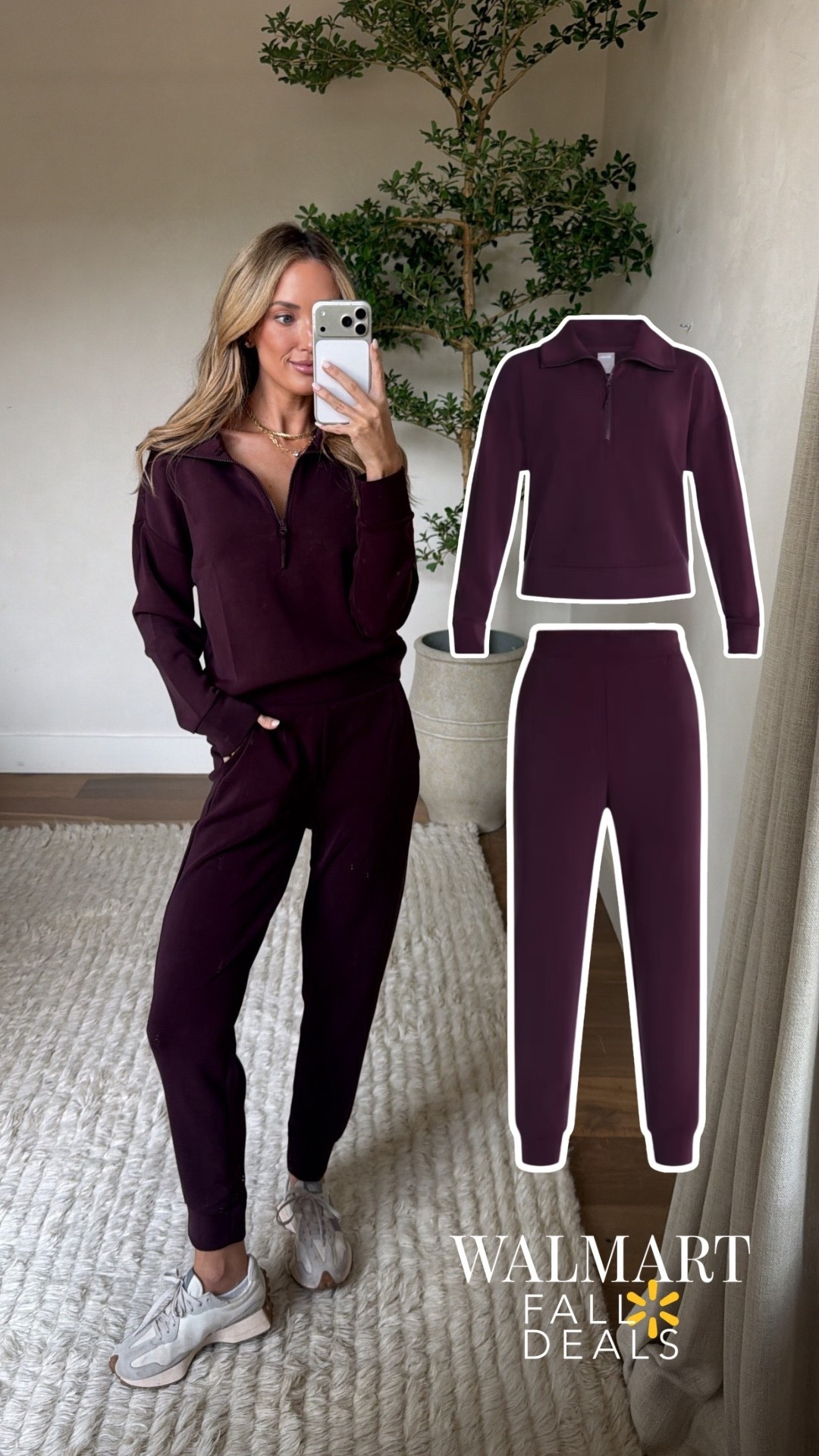 Cutest set on major sale!