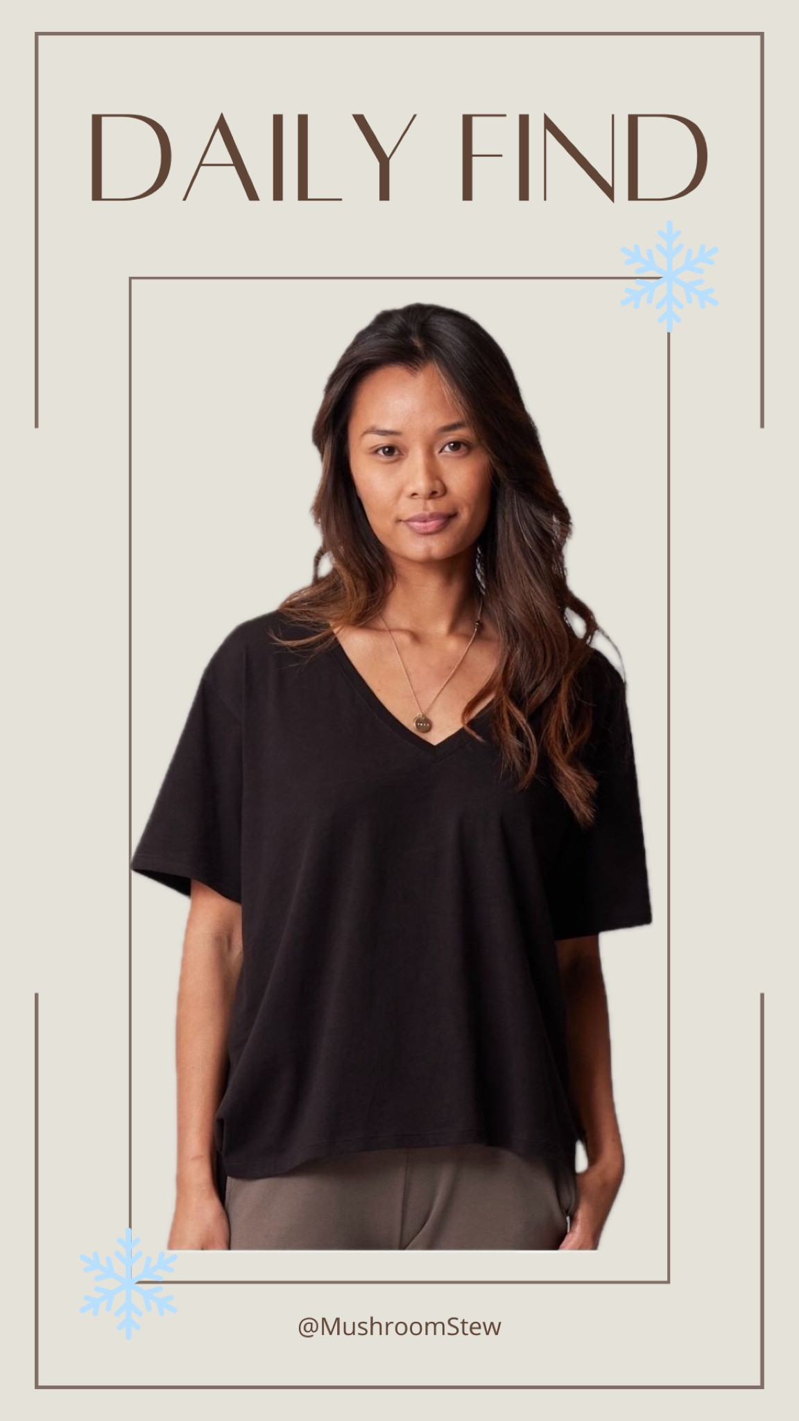 My favorite maternity & nursing-friendly organic brand Of An Origin is now available at Target!

#LTKkids #LTKbump #LTKbaby