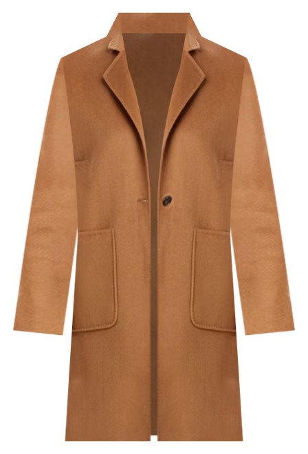 Rails Everest Oversized Coat  | Bloomingdale's Women | Bloomingdale's (US)