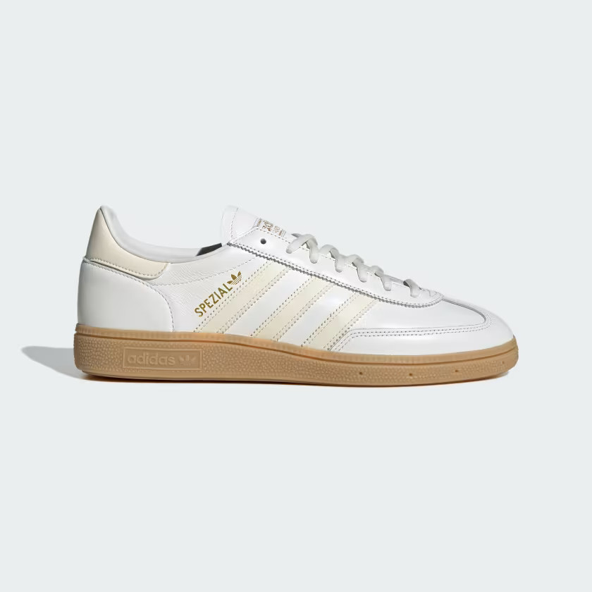 Handball Spezial Shoes | adidas (US)