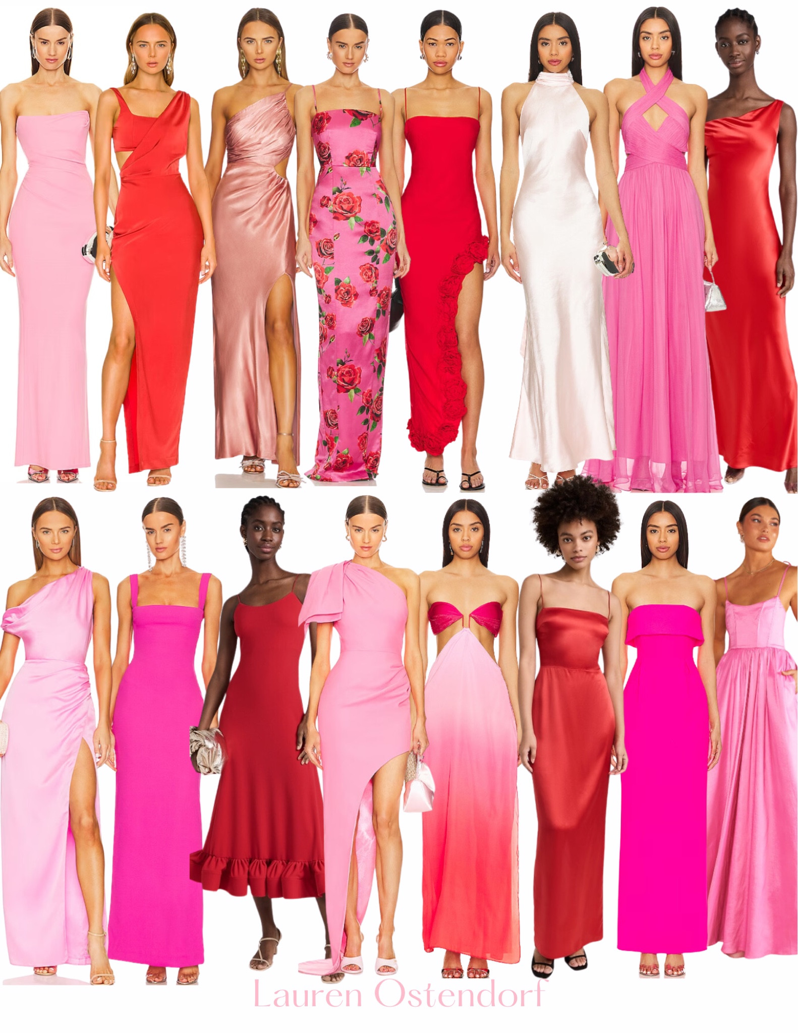 Formal dresses / wedding guest dresses / prom dresses 

Gala gown, wedding guest dress, spring dresses, summer dresses, formal dress, gown, debutant dress, sorority, sorority date party, sorority party, sorority date, SEC, rush dress, recruitment dress, college, prom dress, prom dresses, homecoming dresses, homecoming dress, sorority formal dresses, fraternity, fraternity formal, deb ball, Debutant ball, the university of Alabama, revolve dress, maxi dress, long dress, wedding guest, dress, Easter, Easter outfit, Easter dress, pink dress, pink formal dress, pink maxi dress, pink gown, red dress, red maxi dress, red formal gown, red formal dress, red gown 

#LTKparties #LTKU #LTKwedding