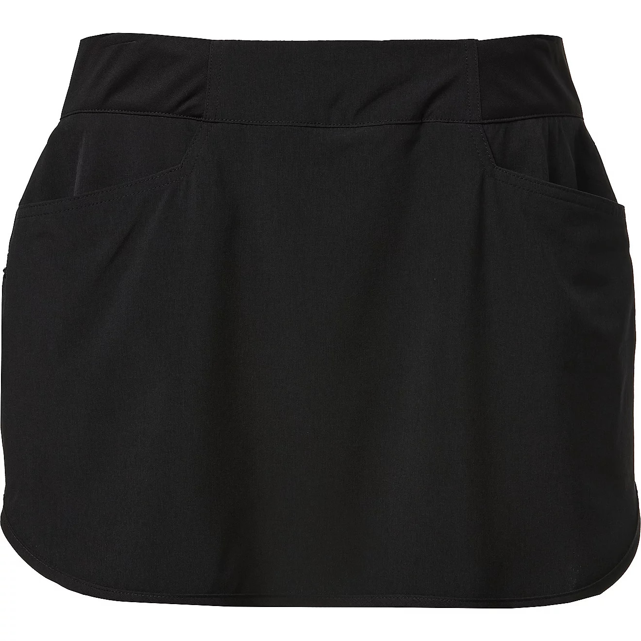 Magellan Outdoors Women's Pro Fish Technical Skort | Academy | Academy Sports + Outdoors