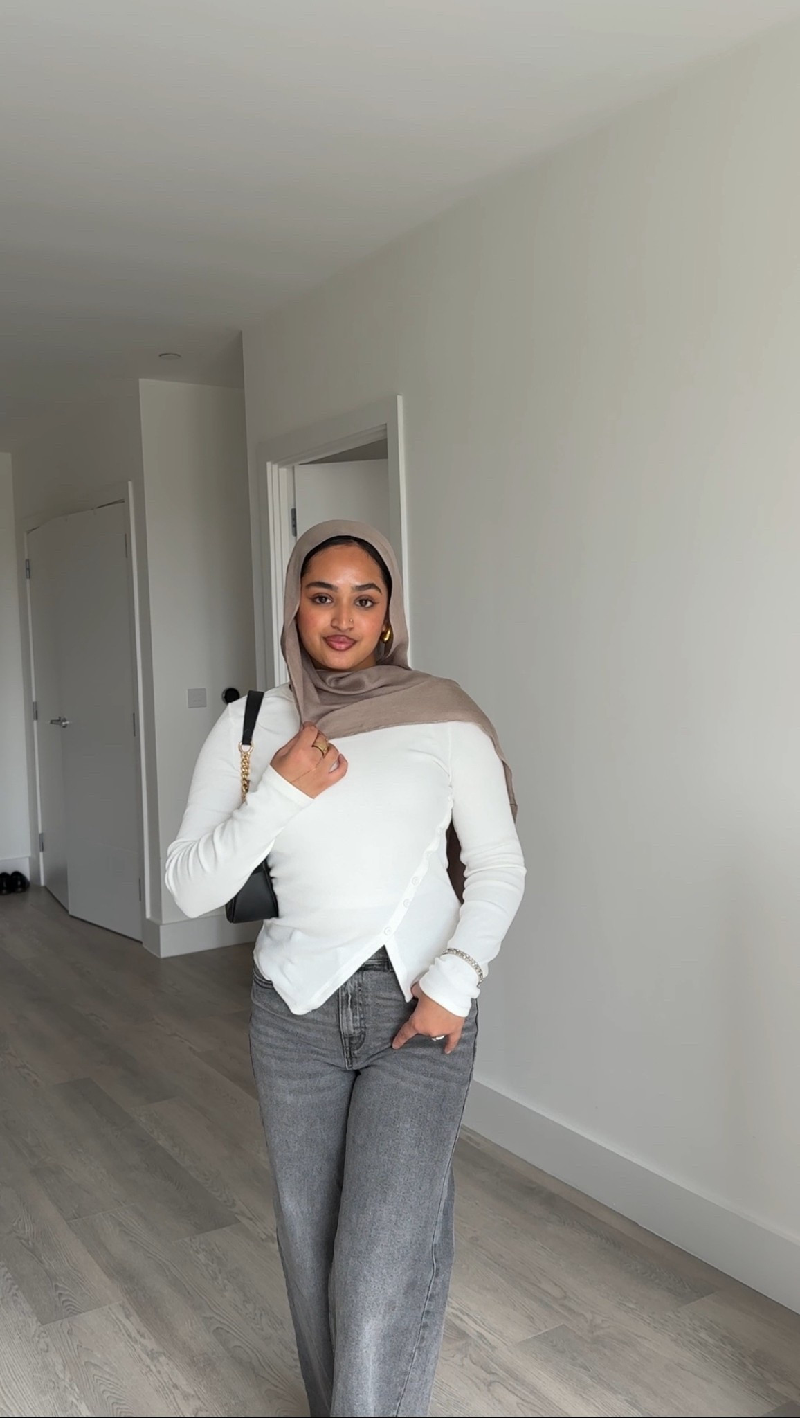 In case you don’t know what to wear this autumn 🤍

#LTKmodest #LTKpetite #LTKautumn