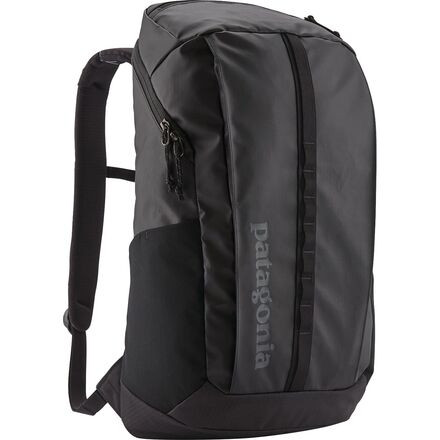 Patagonia Black Hole 25L Backpack - Accessories | Backcountry