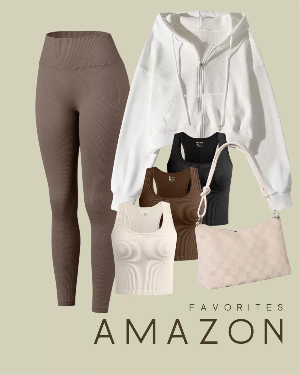 Walmart Winter Clothing Haul + Try On  Warm + Cute Outfits! -  byalainanicole