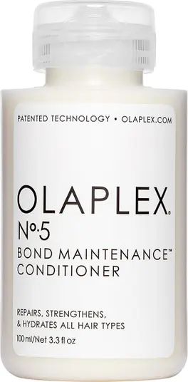 Olaplex No. 5 Bond Maintenance™ Conditioner | Nordstrom | Nordstrom