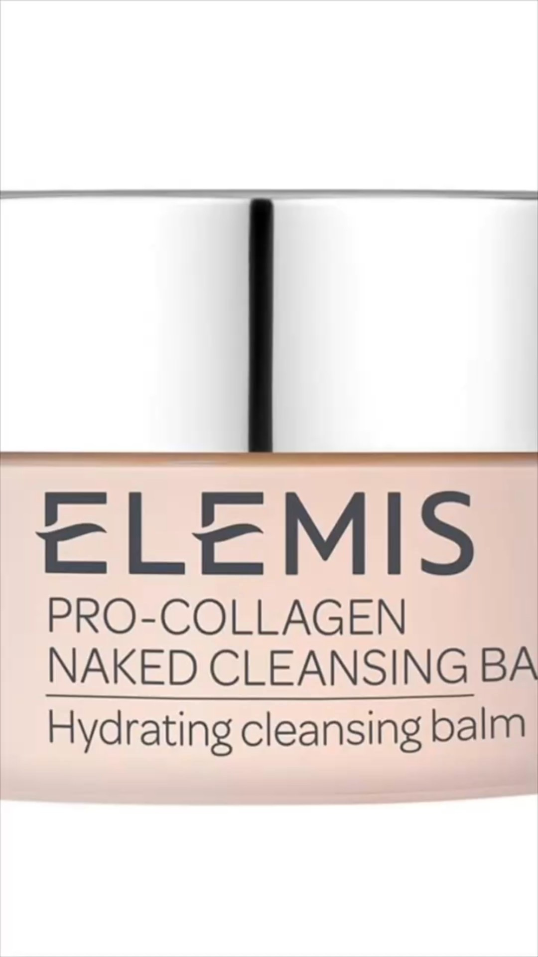 ✨ Unlock your glow with ELEMIS Skincare! ✨  
Join us as we dive into our skincare routine that demands a *spotlight post* 🥰👌. Watch the magic of ELEMIS unfold, revealing radiant skin that feels as good as it looks! Every layeryou see is infused with nature's finest ingredients. 💧 Transform your skincare game, boost your radiance, and embrace that luminous finish! 🌟 Are you ready to share your #ELEMISResults? Tag us in your own post and let the world see your beauty journey! 🌍💜  
Hit the like button if you're ready to Glow With Us and drop a comment below sharing your favorite ELEMIS product! Let’s inspire one another! 💖 #SkincareGoals #BeautyTok #GlowingSkin #ElemisMagic    ✨🥂Amazon associate , I earn from qualifying purchases. Price/ availability are accurate at time stamp of this post, and can end at anytime. I do not sell items, nor do I own the rights to any of the associated images or music provided.Amazon associate , I earn from qualifying purchases. Price/ availability are accurate at time stamp of this post, and can end at anytime. I do not sell items, nor do I own the rights to any of the associated images or music provided.https://www.amazon.com/dp/B00DZP5SJK?ref=t_ac_view_request_product_image&campaignId=amzn1.campaign.2XU8RTCFBGPPC&linkCode=tr1&tag=2003879-20&linkId=amzn1.campaign.2XU8RTCFBGPPC_1752879114942

#LTKBeauty