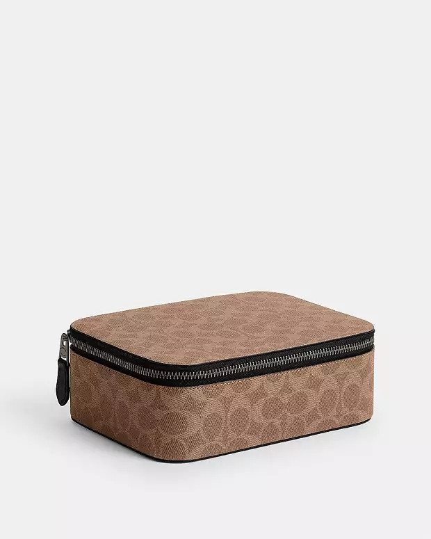$59.40 | Coach Outlet US