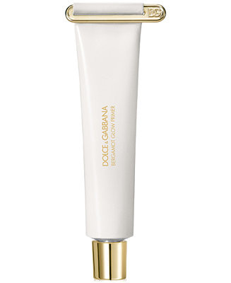 Bergamot Glow Primer, 1 oz. | Macy's