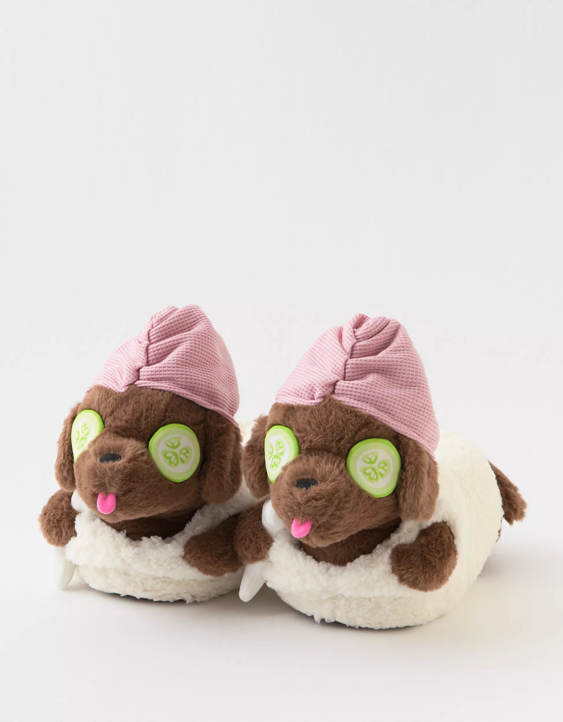 Slippers For Dogs Paws Slippers For Dogs Dog Slippers Dog Boots