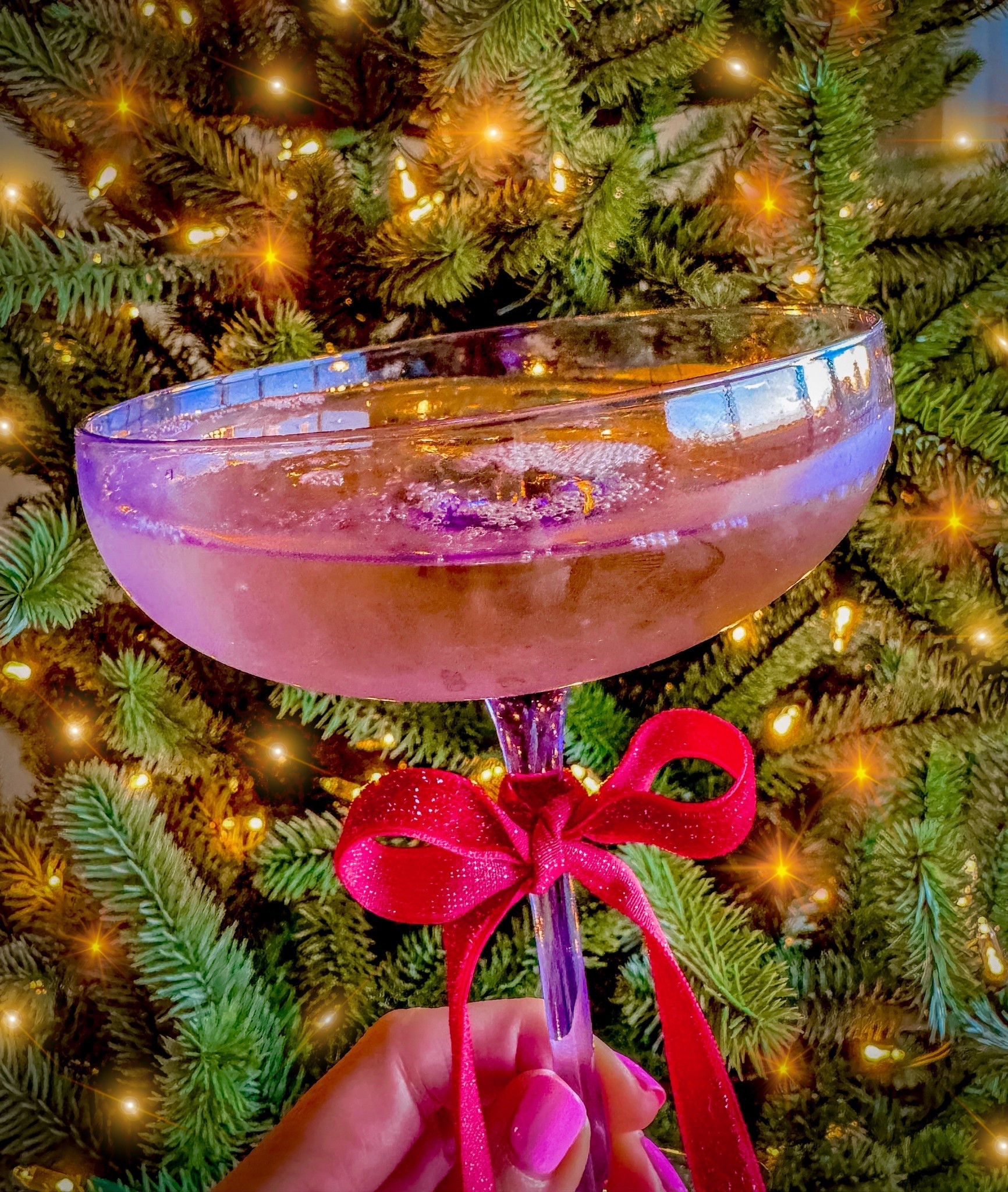Stylish Sips & Glam Hostess Gifts✨

Estelle Colored Glass Champagne Coupe

I linked my favorites from Estelle Colored Glass and cute gift ideas for your entertaining girls!!🥂🎀

Gifts for Her
Party Gifts
Cocktail Party
Holiday Gifts
Christmas Presents 
Gifts for the Hostess 

#LTKHoliday #LTKHome #LTKSeasonal