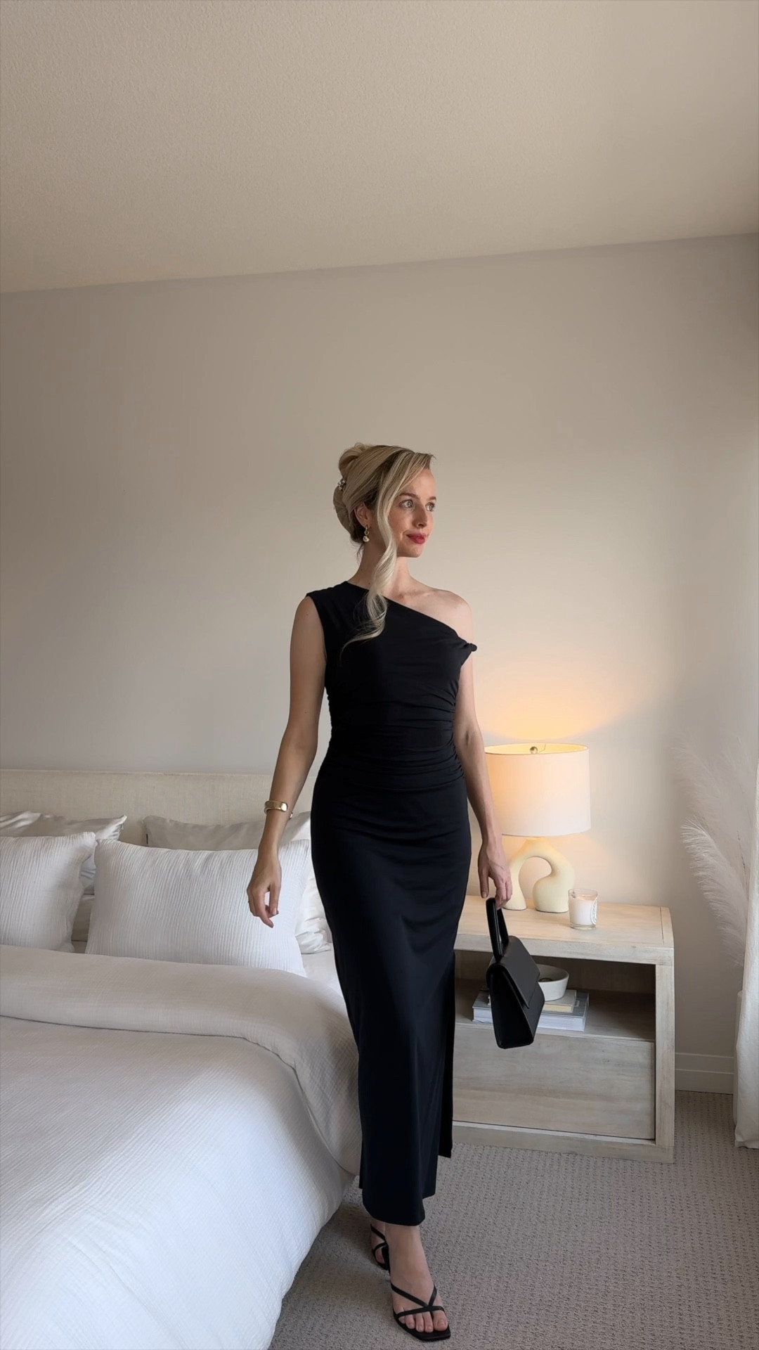 Get ready with me for a night out in the city✨

#LTKVideo #LTKParties #LTKFallSale