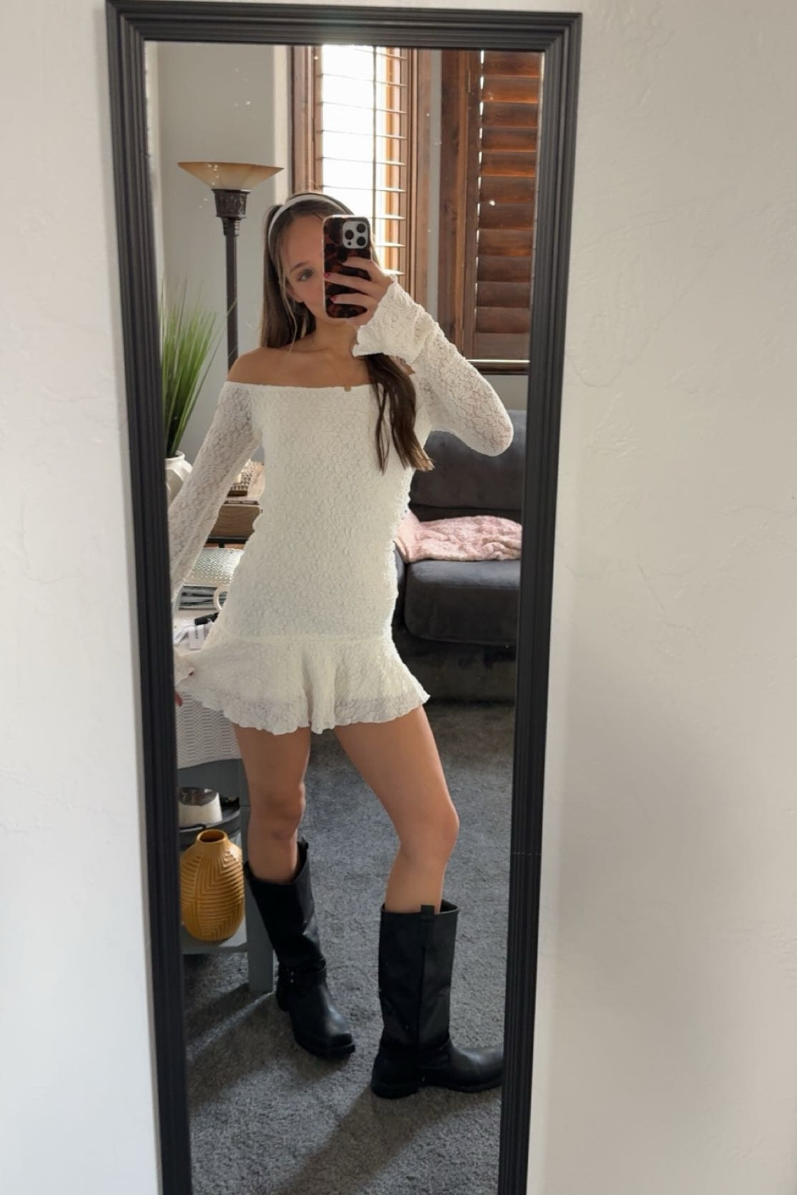 #LTKFestival #LTKSeasonal #LTKootd