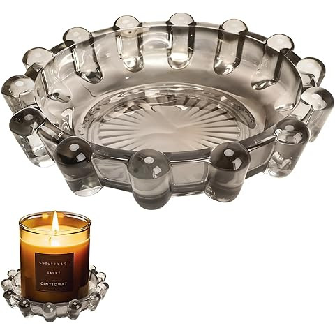 Alice Lane | Amazon (US)