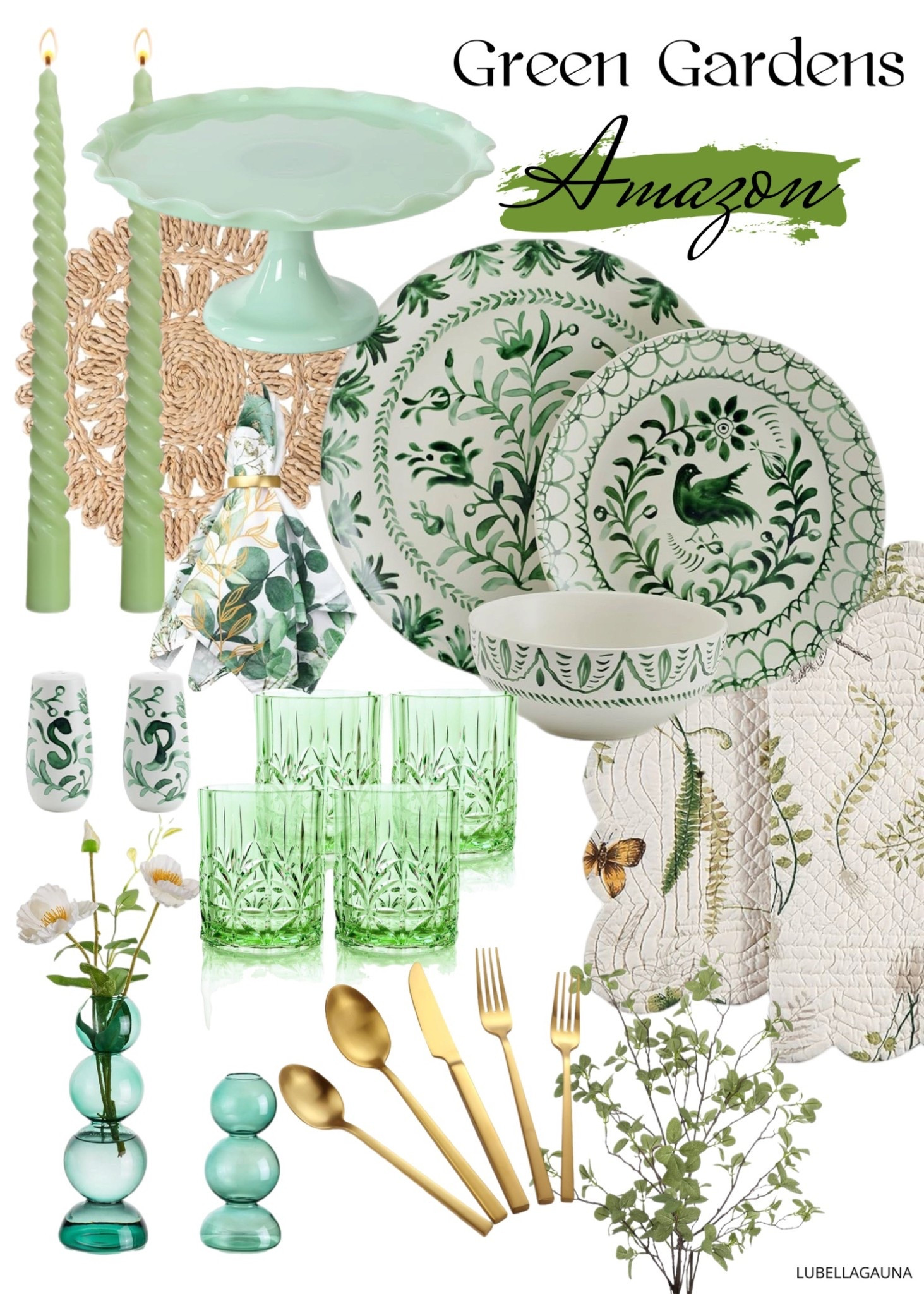Home decor
Beautiful color green for hole brunch
Neutrals 
Sundays kitchen dining room from Amazon

#LTKSeasonal #LTKHome #LTKParties