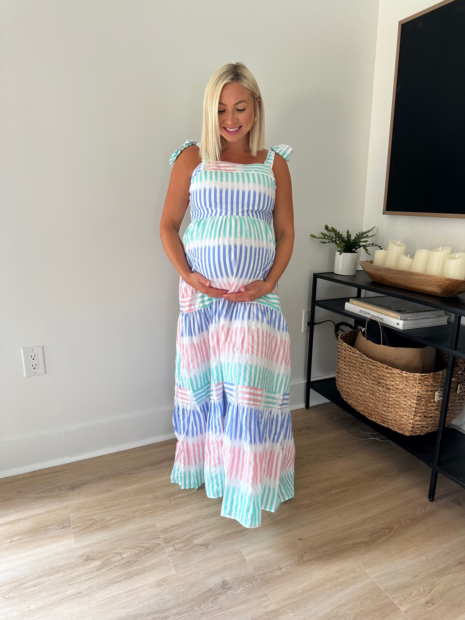 Red Dress Sale 30% Off Sitewide with Code: WOW30 #dress #maternity #weddingguest

#LTKstyletip #LTKbump #LTKsalealert