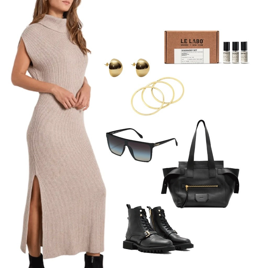 Nordy’s Sale!

#LTKSaleAlert #LTKStyleTip #LTKOver40