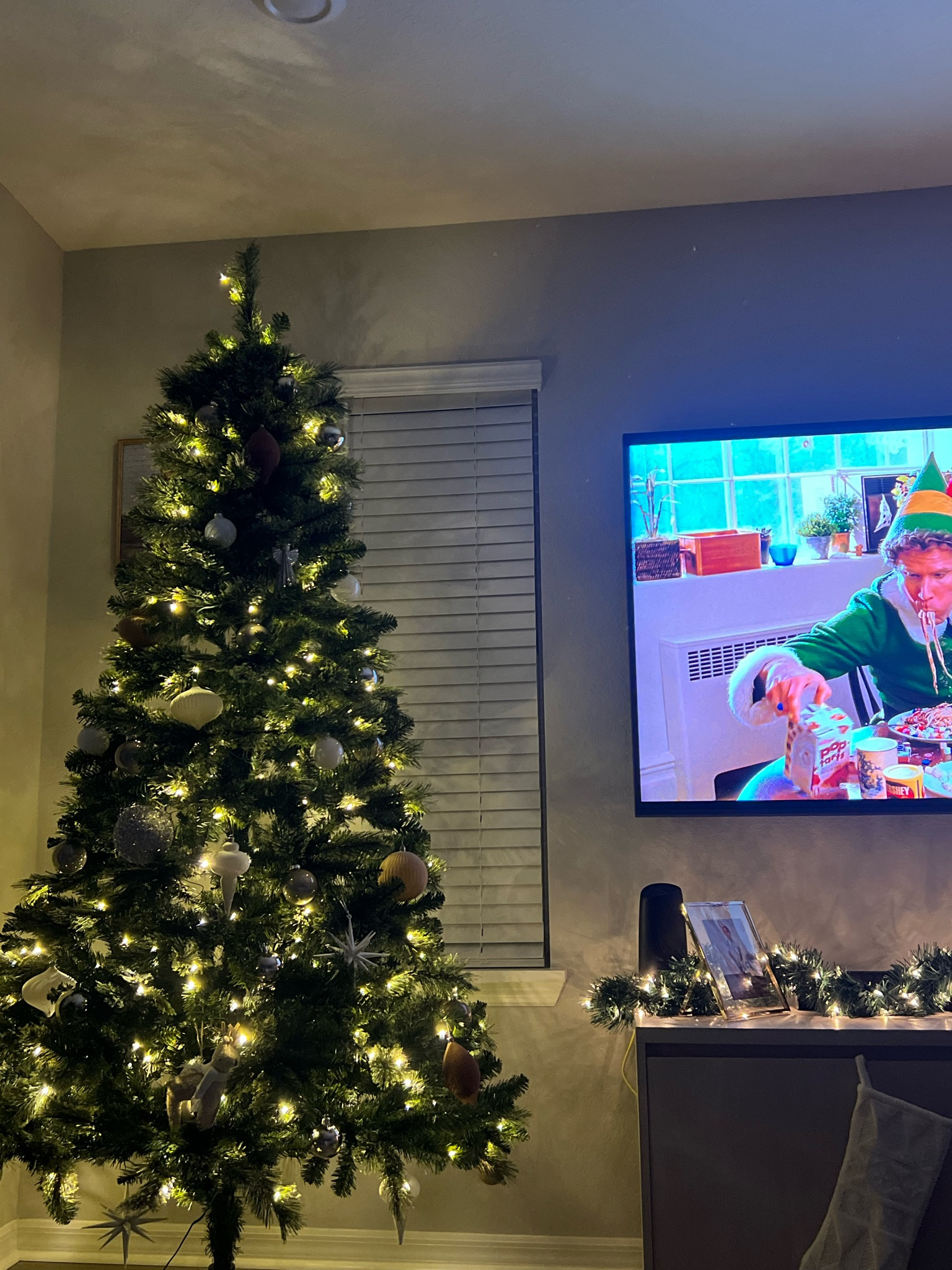 #LTKSeasonal #LTKCyberWeek #LTKHoliday
