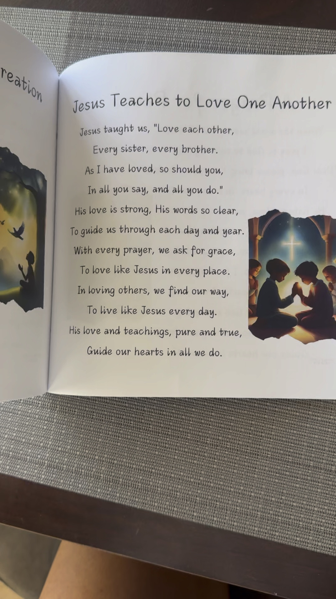 Bible stories for toddlers Bible stories and prayers for kids Christian gift for kids toddler Christian books baby shower gift baptism gift new baby gift kids books kids Jesus books kids Bible study 

#LTKKids #LTKBaby #LTKFamily
