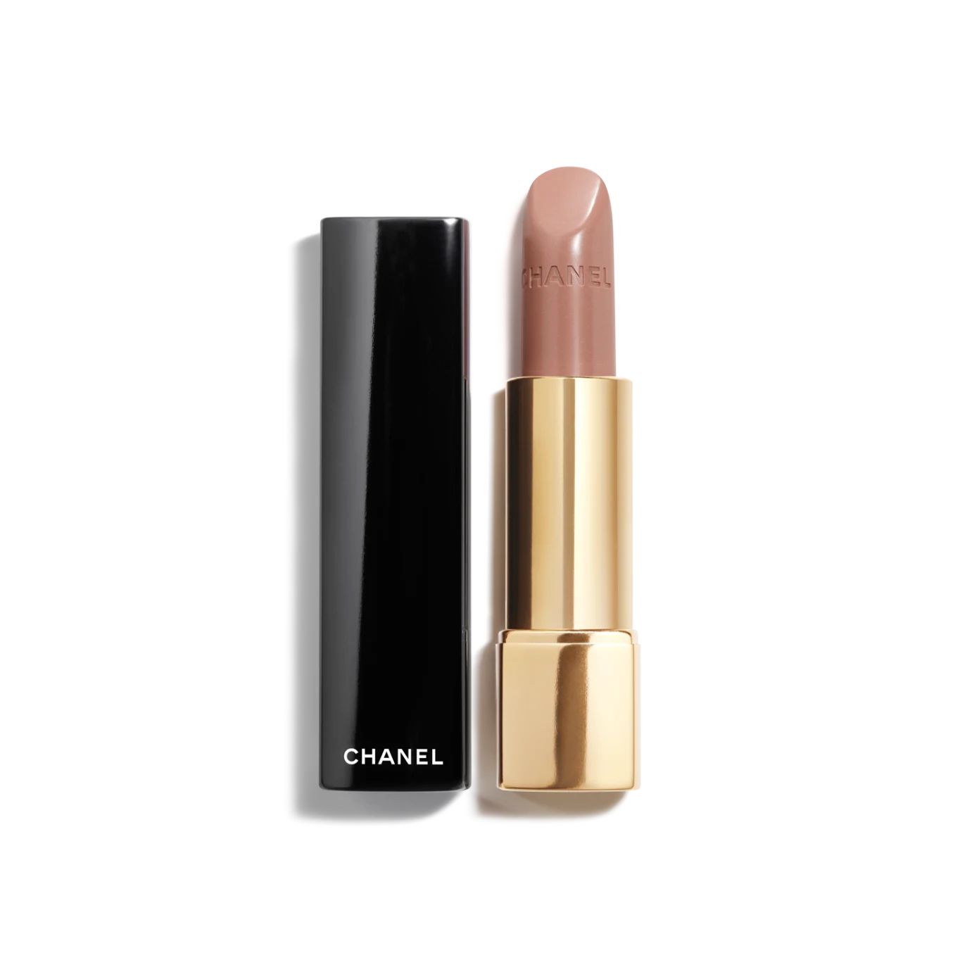 ROUGE ALLURE | Chanel, Inc. (US)