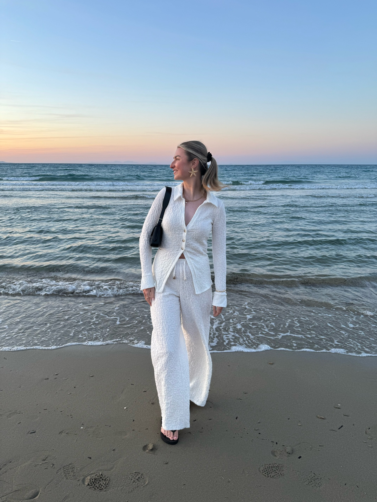 #LTKSeasonal #LTKTravel #LTKStyleTip