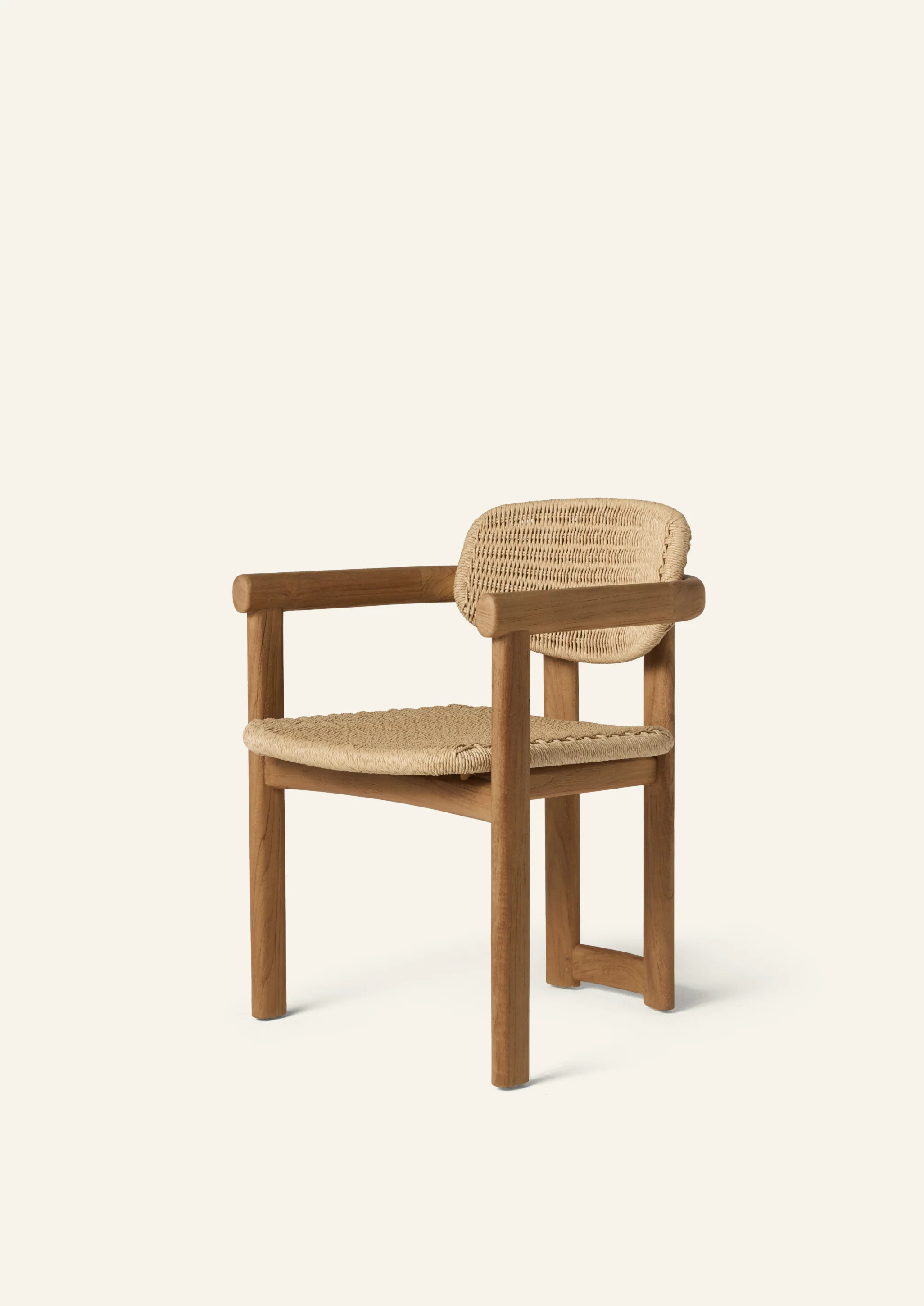 Vera Dining Chair | Häti Home