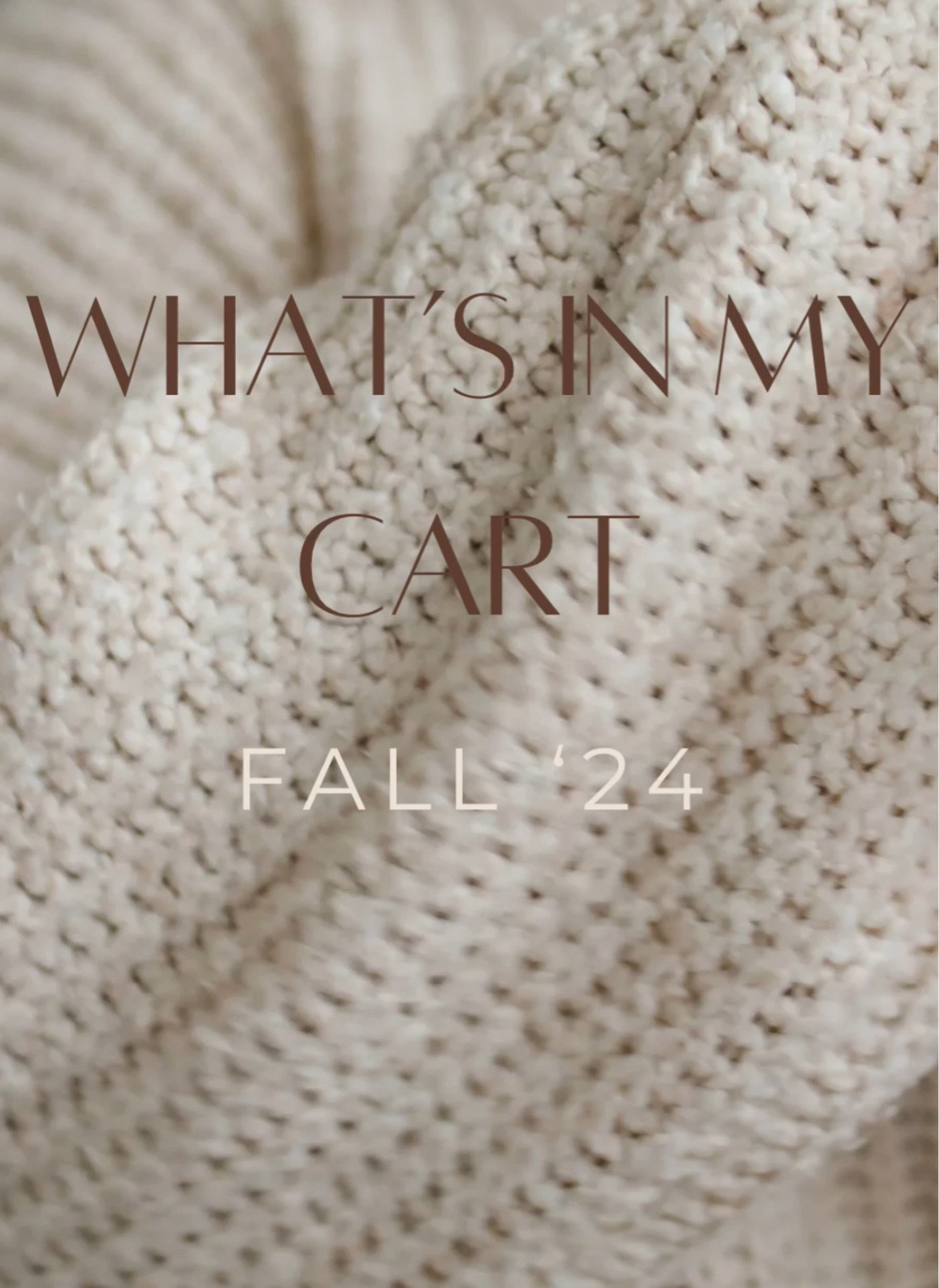 Fall finds that I’m OBSESSED with.

#LTKShoeCrush #LTKSeasonal