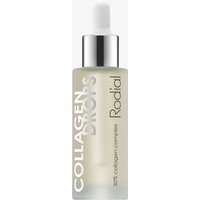 Collagen Booster Drops | Skincare | Serums & Oils | Rodial | Rodial US