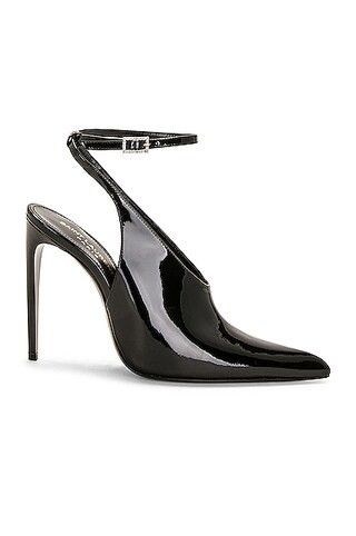 Kendall 110 Pump | FWRD 