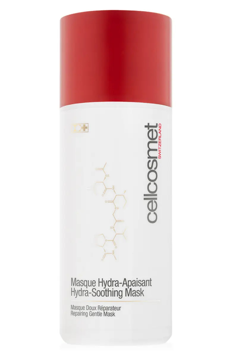 Cellcosmet Hydra-Soothing Mask | Nordstrom | Nordstrom