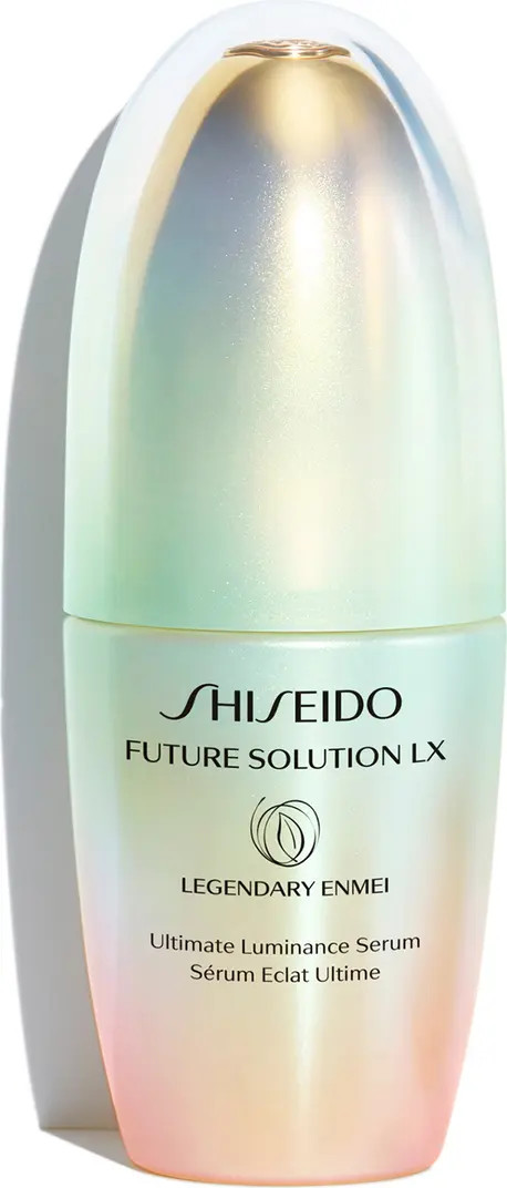 Future Solution LX Ultlimate Luminance Serum | Nordstrom