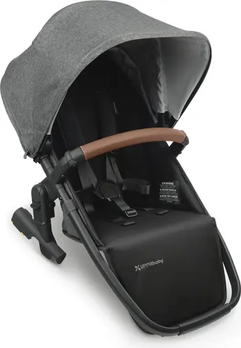 UPPAbaby RumbleSeat V2 | Nordstrom | Nordstrom