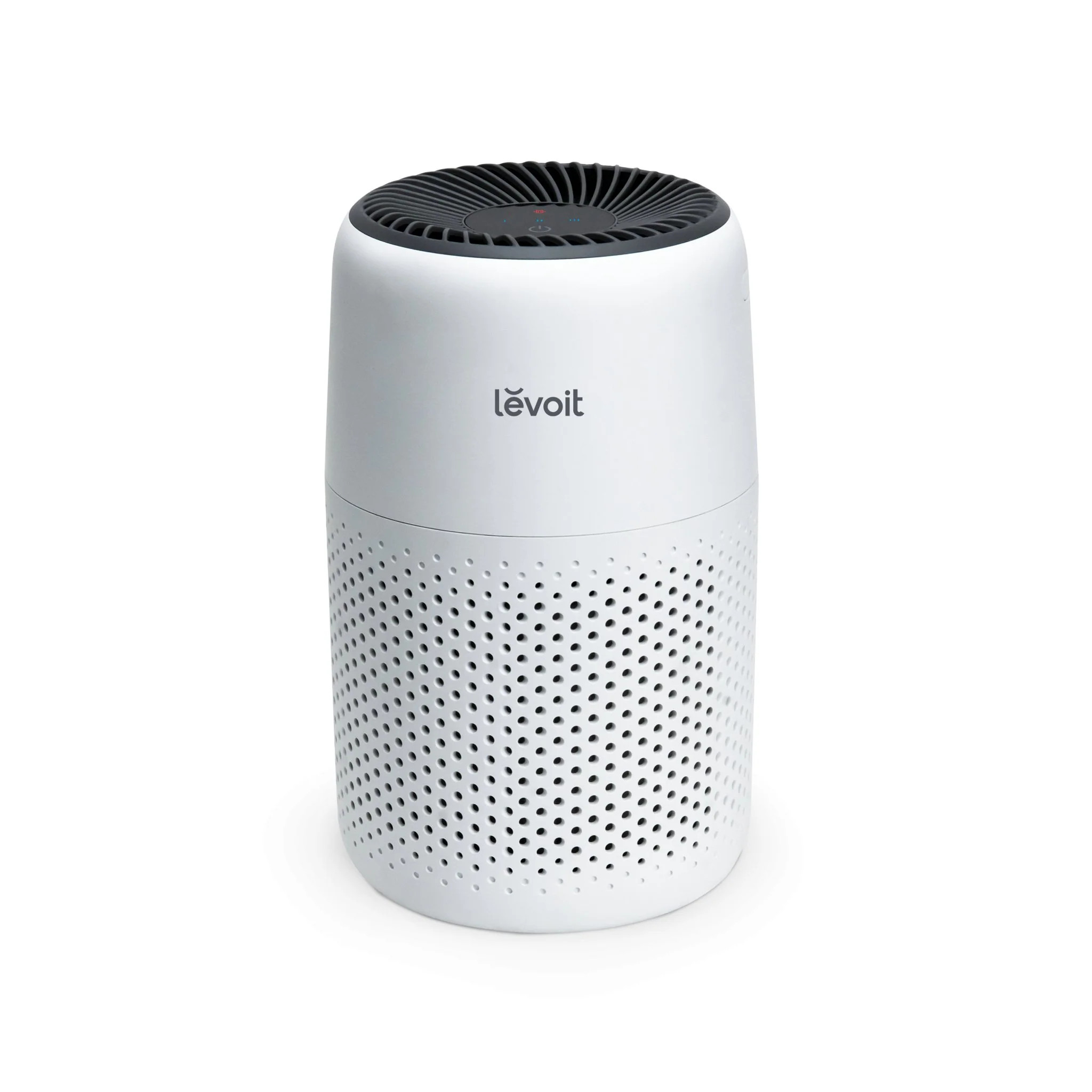 Levoit Core® Mini-P Air Purifier | Perfect for Small Rooms | Levoit