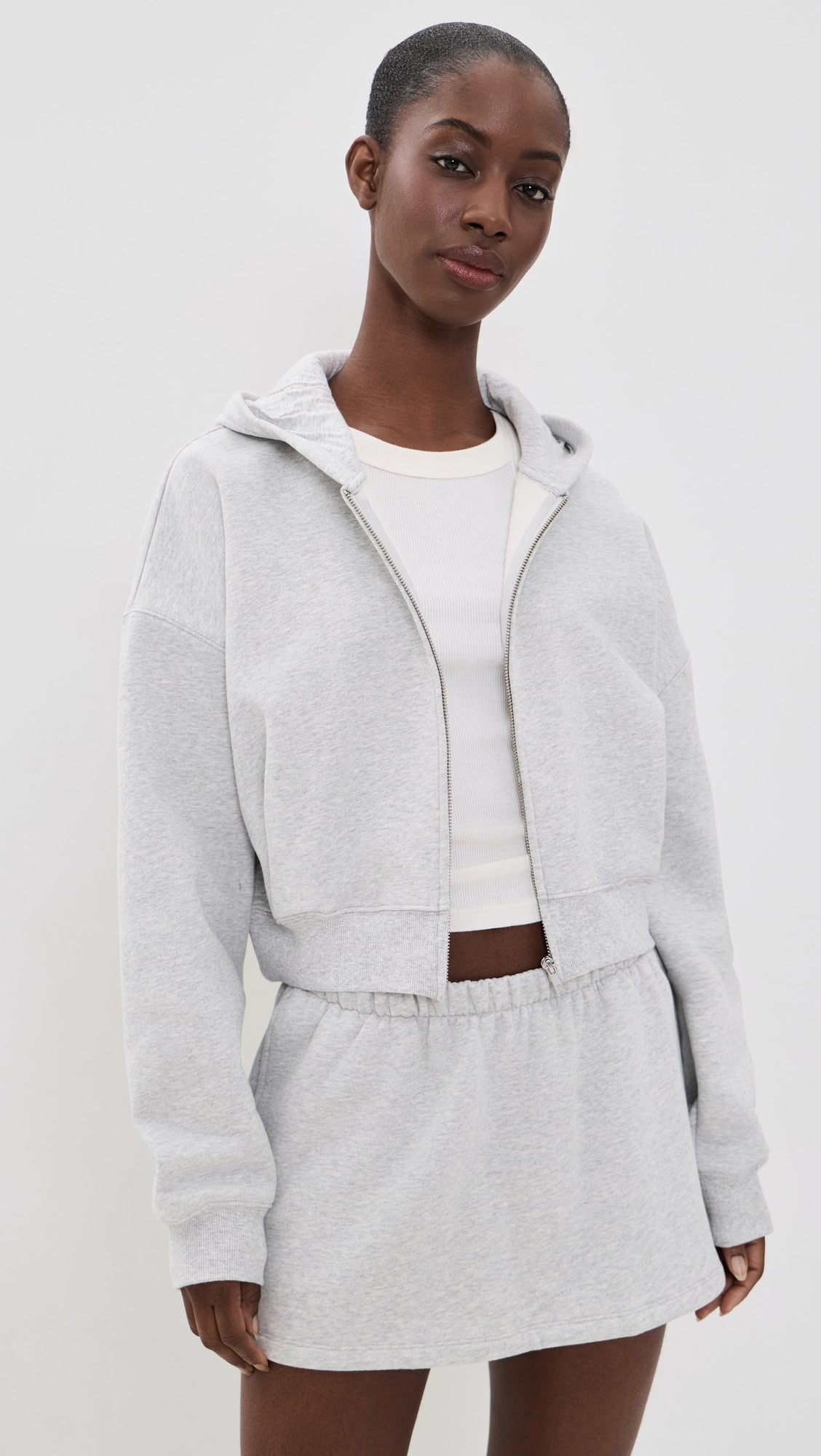 Good American | Shopbop