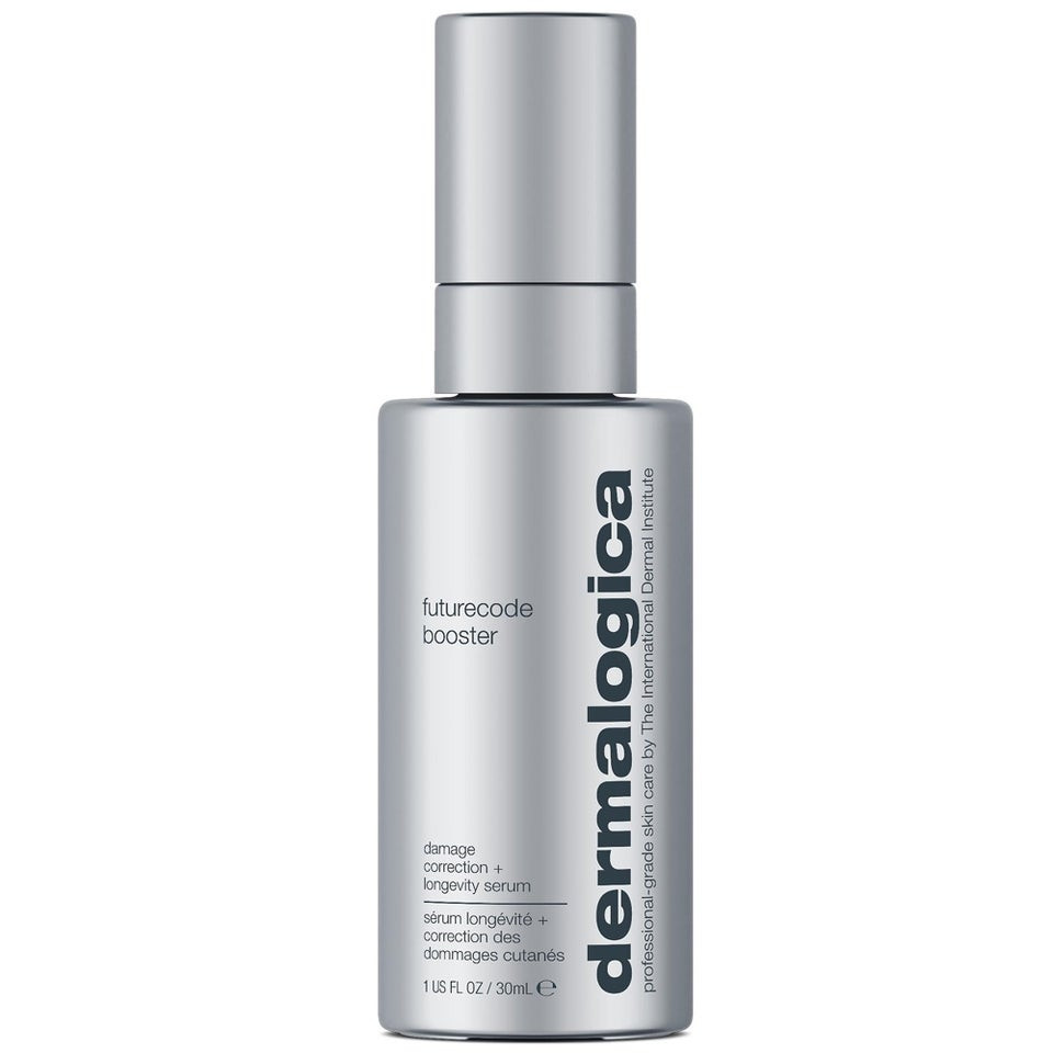 Dermalogica Futurecode Booster (1fl. Oz.) | Dermstore
