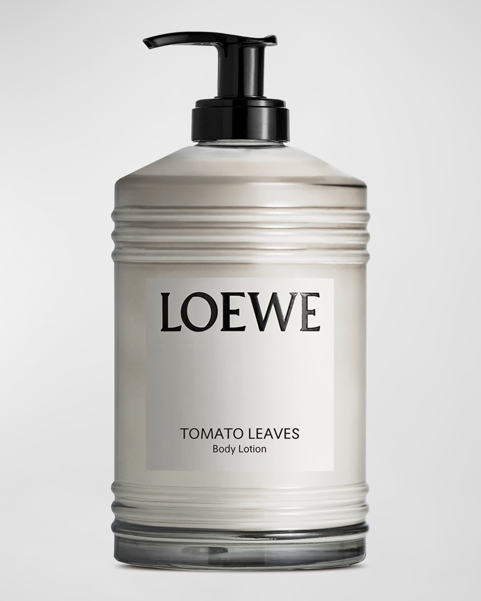 Tomato Leaves Body Lotion, 12 oz. | Neiman Marcus