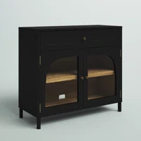 Arlo Cabinet | Wayfair North America