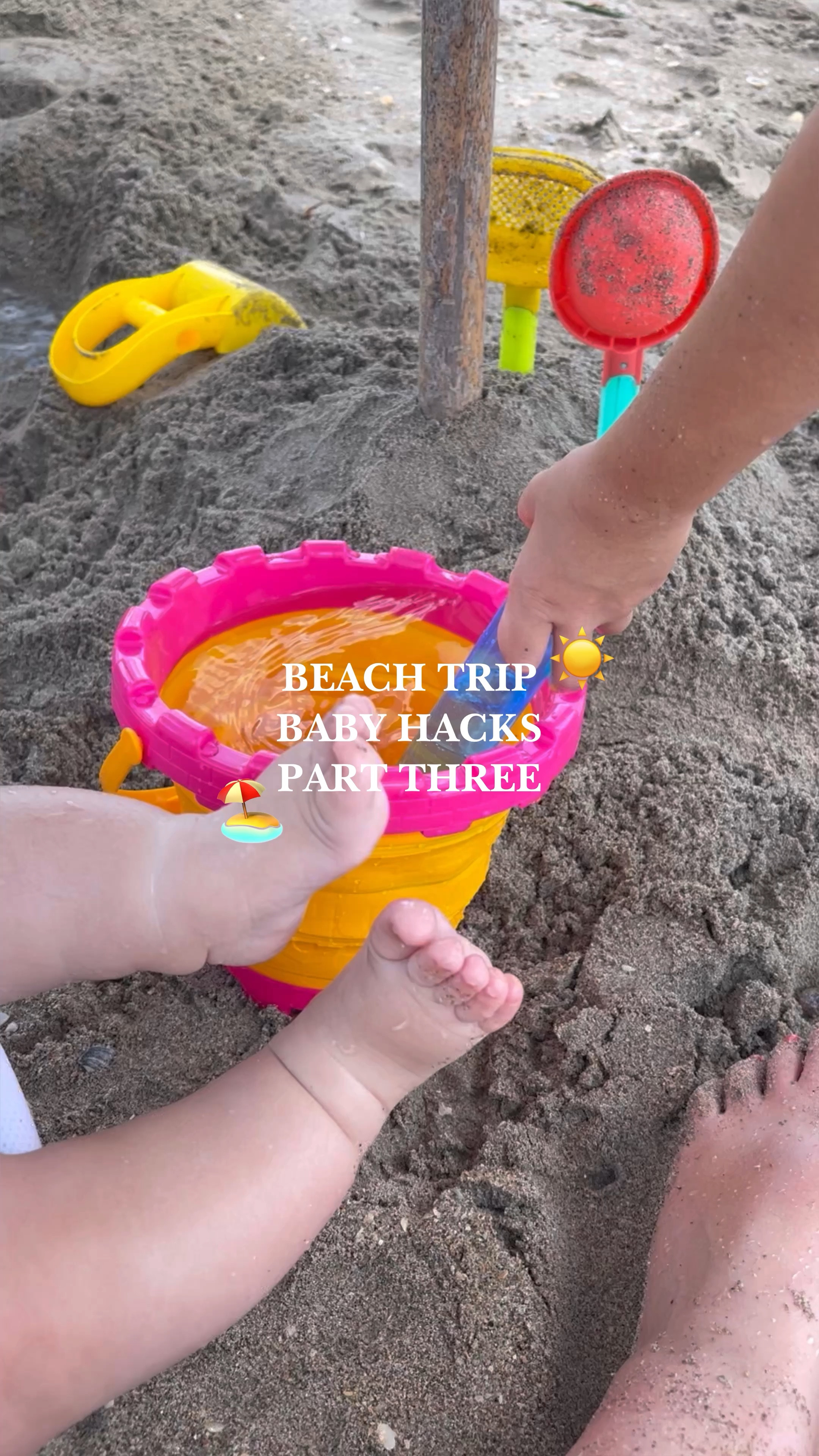 #LTKbaby #LTKxPrimeDay #LTKtravel