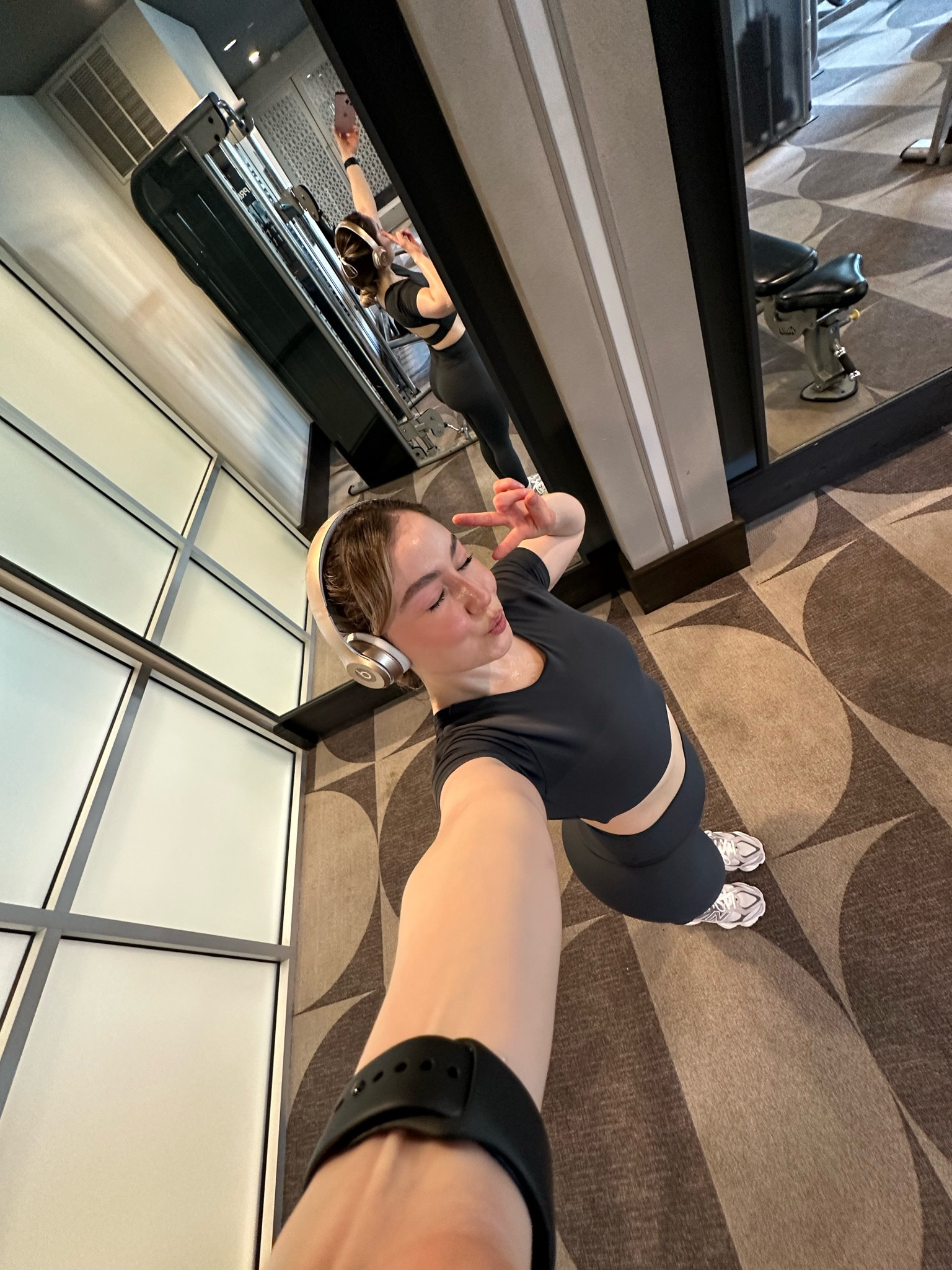 Enerbloom active set