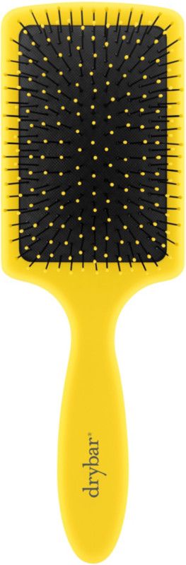 Drybar The Lemon Bar Paddle Brush | Ulta