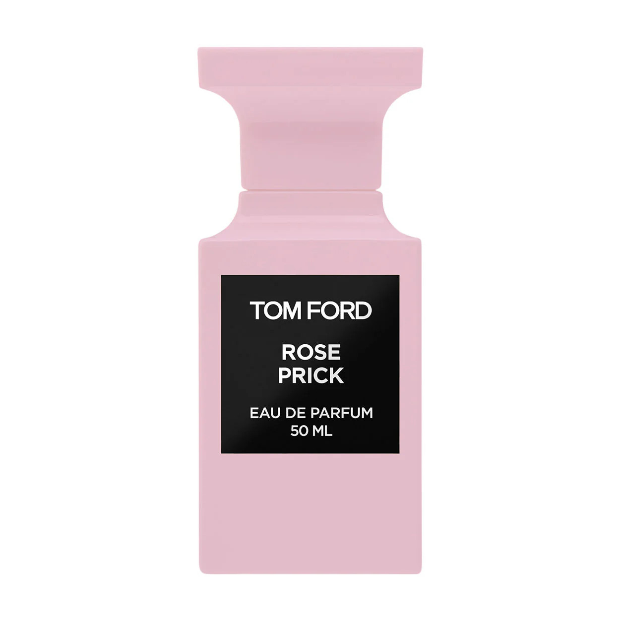 Rose Prick Eau de Parfum 1.7 fl oz | Bluemercury, Inc.
